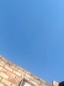 Eezxxx online show from 19, 2, 2026