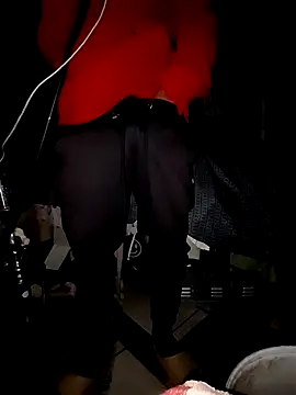 Eezxxx online show from 27, 7, 2026
