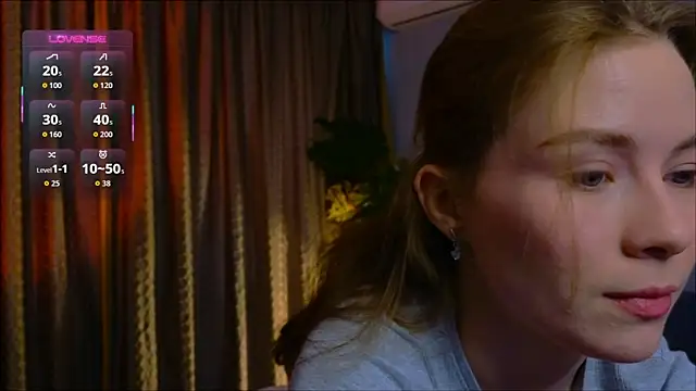 soul trace online show from 14, 1, 2026