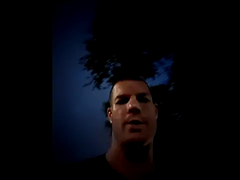 Snapshot of JockNThirsty chatting on 10, 1, 2026 JockNThirsty online show from 10, 1, 2026