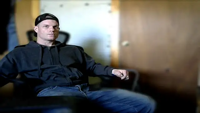 Snapshot of JockNThirsty chatting on 24, 2, 2026 JockNThirsty online show from 24, 2, 2026