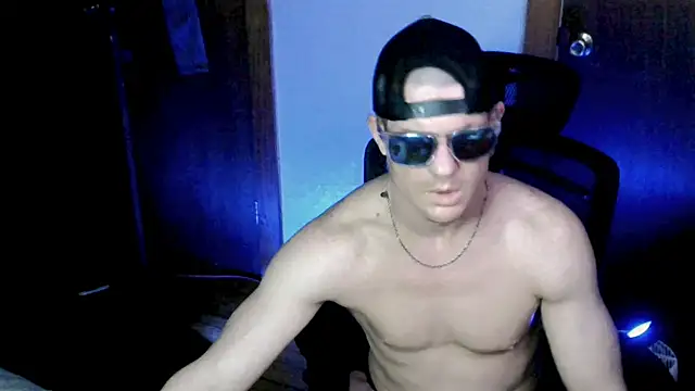 Snapshot of JockNThirsty chatting on 6, 3, 2026 JockNThirsty online show from 6, 3, 2026