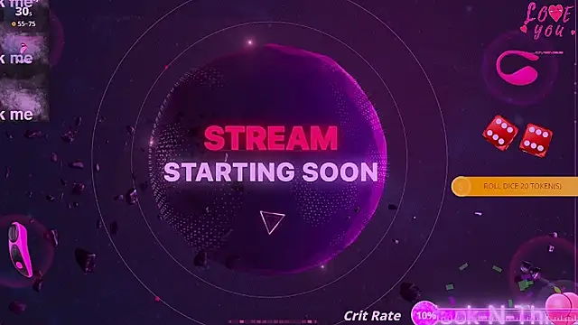 Snapshot of JockNThirsty chatting on 14, 3, 2026 JockNThirsty online show from 14, 3, 2026