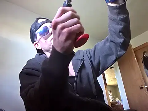 Snapshot of JockNThirsty chatting on 18, 3, 2026 JockNThirsty online show from 18, 3, 2026