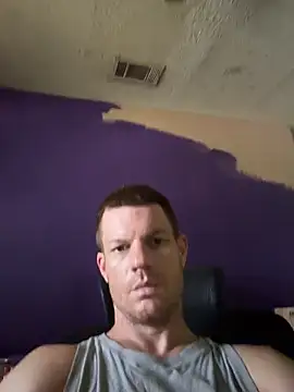 JockNThirsty online show from 23, 6, 2026