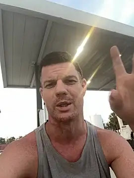 JockNThirsty online show from 25, 6, 2026
