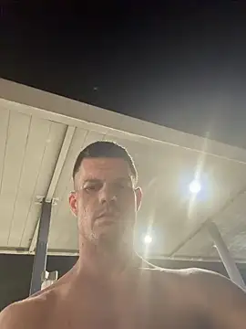 JockNThirsty online show from 25, 6, 2026