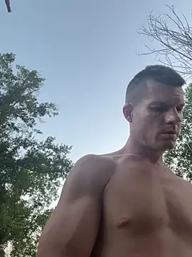 JockNThirsty online show from 30, 6, 2026