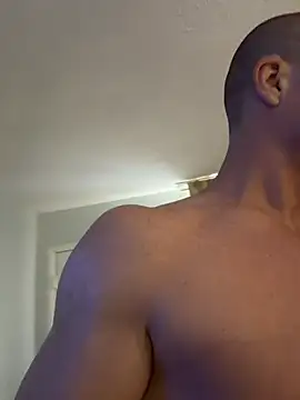 JockNThirsty online show from 3, 7, 2026