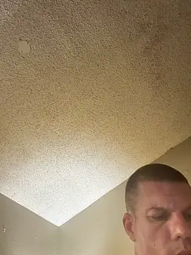 JockNThirsty online show from 20, 7, 2026