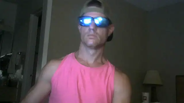 JockNThirsty online show from 31, 7, 2026