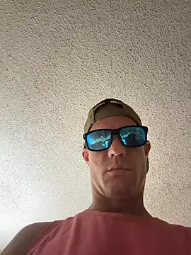 JockNThirsty online show from 5, 8, 2026