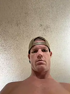 JockNThirsty online show from 6, 8, 2026
