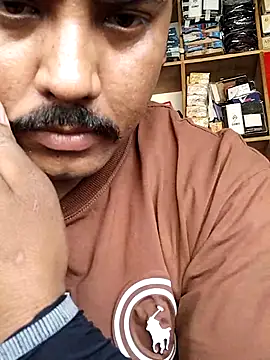 Snapshot of Roy___121 chatting on 30, 5, 2026 Roy 121 online show from 30, 5, 2026