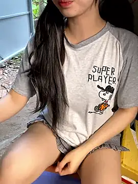 Snapshot of XndSeraphina chatting on 18, 1, 2026 XndSeraphina online show from 18, 1, 2026