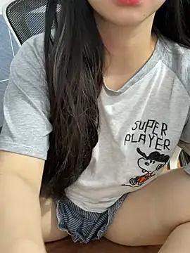 Snapshot of XndSeraphina chatting on 12, 2, 2026 XndSeraphina online show from 12, 2, 2026