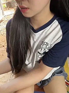 Snapshot of XndSeraphina chatting on 20, 2, 2026 XndSeraphina online show from 20, 2, 2026