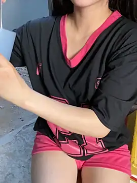 Snapshot of XndSeraphina chatting on 22, 2, 2026 XndSeraphina online show from 22, 2, 2026