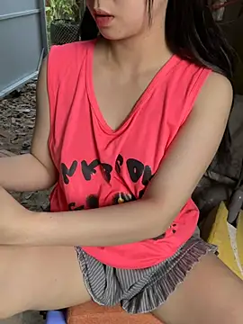 Snapshot of XndSeraphina chatting on 10, 3, 2026 XndSeraphina online show from 10, 3, 2026