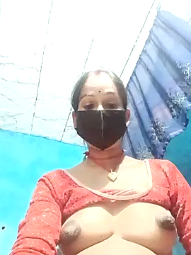 Nandani-758 online show from 14, 2, 2026