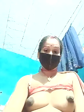 Nandani-758 online show from 2, 3, 2026