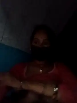 Nandani-758 online show from 14, 3, 2026