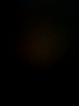 Nandani-758 online show from 16, 3, 2026