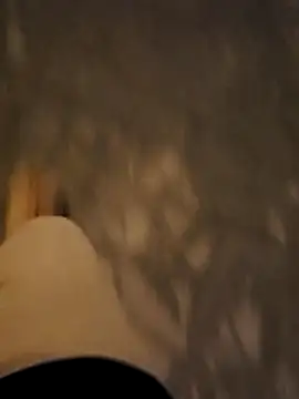 Meow buggie online show from 3, 2, 2026