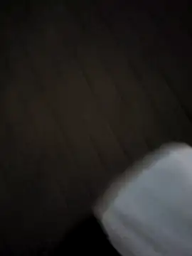 Meow buggie online show from 4, 2, 2026