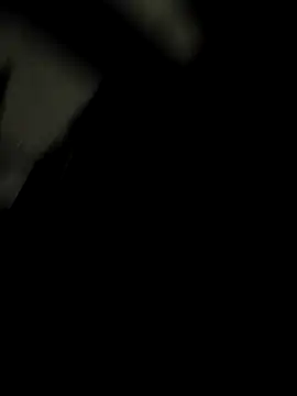 Meow buggie online show from 27, 3, 2026