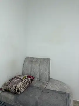 Snapshot of _Pamela_1 chatting on 19, 12, 2025 Pamela 1 online show from 19, 12, 2025