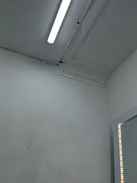 Snapshot of _Pamela_1 chatting on 22, 12, 2025 Pamela 1 online show from 22, 12, 2025