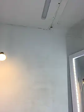 Snapshot of _Pamela_1 chatting on 8, 1, 2026 Pamela 1 online show from 8, 1, 2026