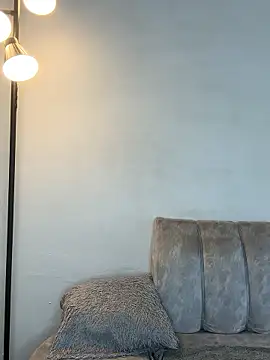 Snapshot of _Pamela_1 chatting on 11, 1, 2026 Pamela 1 online show from 11, 1, 2026