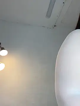 Snapshot of _Pamela_1 chatting on 22, 2, 2026 Pamela 1 online show from 22, 2, 2026