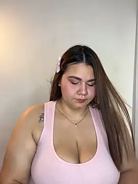 Snapshot of _Pamela_1 chatting on 22, 3, 2026 Pamela 1 online show from 22, 3, 2026