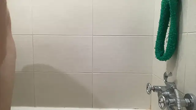 Snapshot of alisa_kitcat chatting on 21, 3, 2026 alisa kitcat online show from 21, 3, 2026