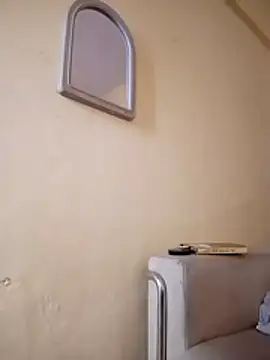 Snapshot of Smita_silk69 chatting on 18, 2, 2026 Smita silk69 online show from 18, 2, 2026