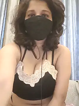 Smita silk69 online show from 30, 4, 2026