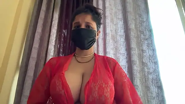 Snapshot of Smita_silk69 chatting on 27, 6, 2026 Smita silk69 online show from 27, 6, 2026