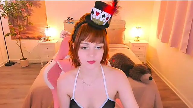 blair venom online show from 6, 5, 2026