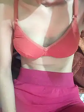 Snapshot of Manju68 chatting on 19, 12, 2025 Manju68 online show from 19, 12, 2025