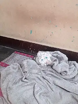 Snapshot of Manju68 chatting on 8, 1, 2026 Manju68 online show from 8, 1, 2026