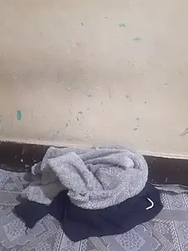 Snapshot of Manju68 chatting on 3, 2, 2026 Manju68 online show from 3, 2, 2026