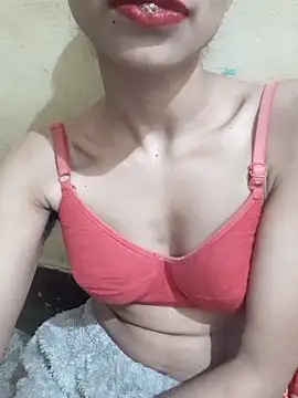 Snapshot of Manju68 chatting on 4, 2, 2026 Manju68 online show from 4, 2, 2026