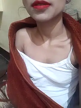 Snapshot of Manju68 chatting on 5, 2, 2026 Manju68 online show from 5, 2, 2026