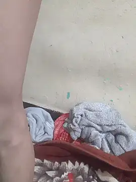 Snapshot of Manju68 chatting on 10, 2, 2026 Manju68 online show from 10, 2, 2026