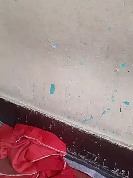 Snapshot of Manju68 chatting on 12, 2, 2026 Manju68 online show from 12, 2, 2026