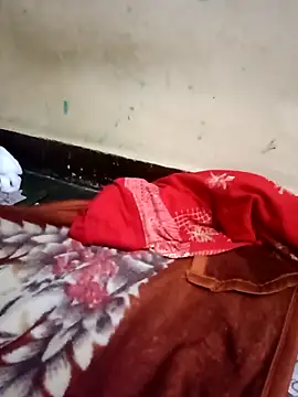 Snapshot of Manju68 chatting on 13, 2, 2026 Manju68 online show from 13, 2, 2026