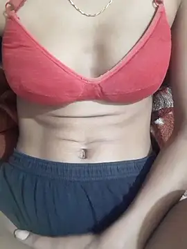 Snapshot of Manju68 chatting on 2, 3, 2026 Manju68 online show from 2, 3, 2026